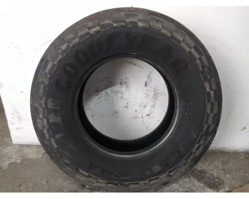 GOODYEAR 315/80R22.5 TIRE