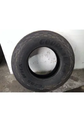 GOODYEAR 315/80R22.5 TIRE