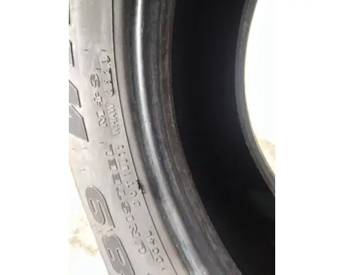 GOODYEAR 315/80R22.5 TIRE
