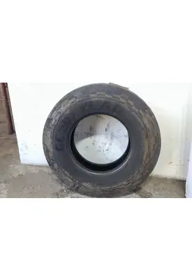 GOODYEAR 315/80R22.5 TIRE