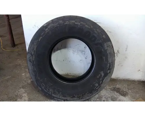 GOODYEAR 315/80R22.5 TIRE