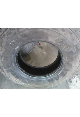 GOODYEAR 315/80R22.5 TIRE