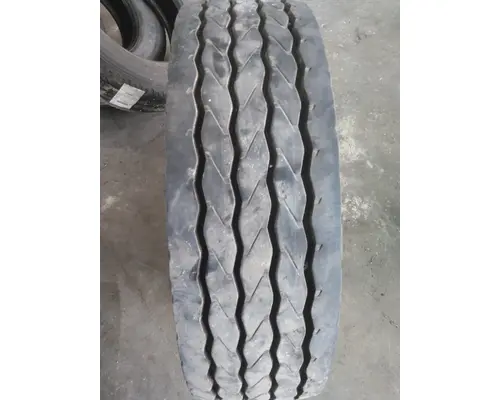 GOODYEAR 315/80R22.5 TIRE