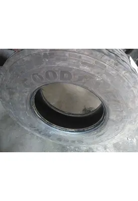 GOODYEAR 315/80R22.5 TIRE