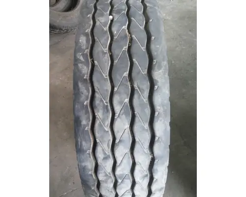 GOODYEAR 315/80R22.5 TIRE