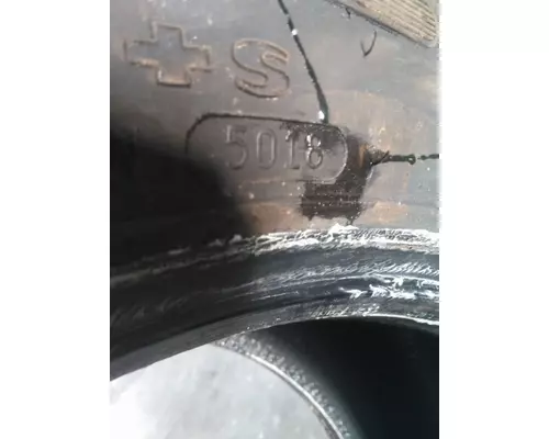 GOODYEAR 425/65R22.5 TIRE