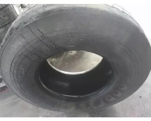 GOODYEAR 425/65R22.5 TIRE
