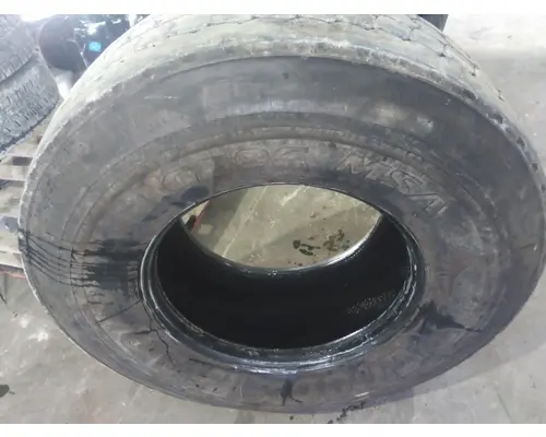 GOODYEAR 425/65R22.5 TIRE