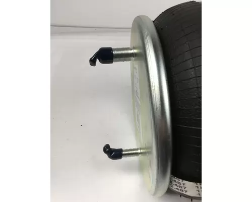 GOODYEAR  Air Spring