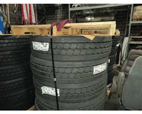 GOODYEAR  Tires