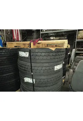 GOODYEAR  Tires