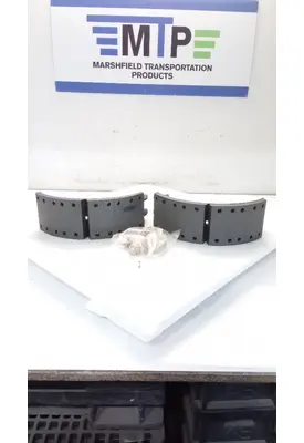GORILLA BRAKE  Brake Shoes