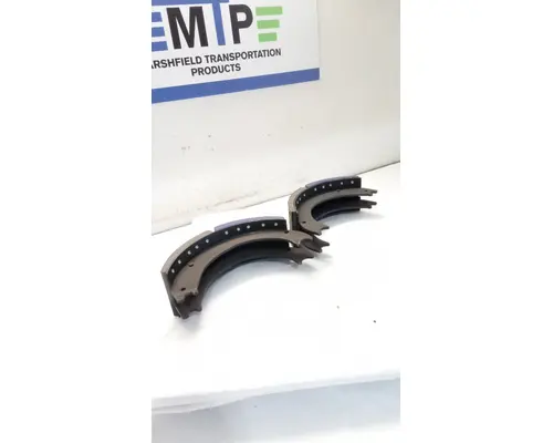 GORILLA BRAKE  Brake Shoes