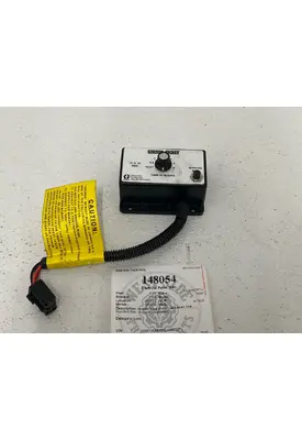 GRACO 557926 Electrical Parts, Misc.