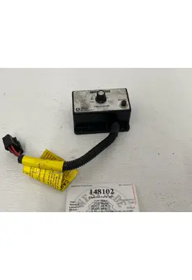 GRACO 557926 Electrical Parts, Misc.