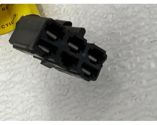 GRACO 557926 Electrical Parts, Misc.
