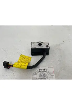GRACO 557926 Electrical Parts, Misc.