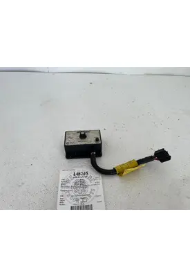 GRACO 557926 Electrical Parts, Misc.