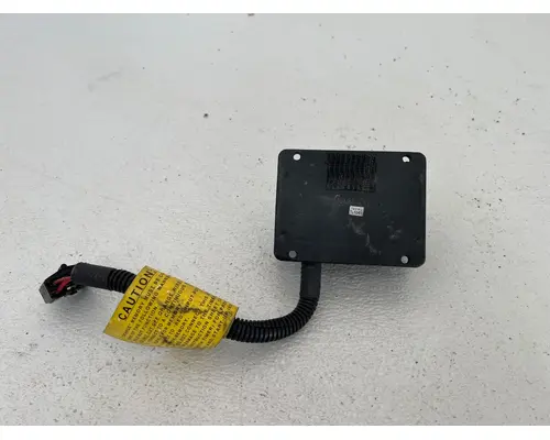GRACO 557926 Electrical Parts, Misc.