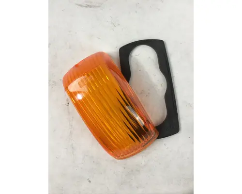 GRAKON  LIGHT - MARKER