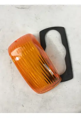 GRAKON  LIGHT - MARKER