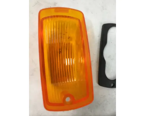 GRAKON  LIGHT - MARKER