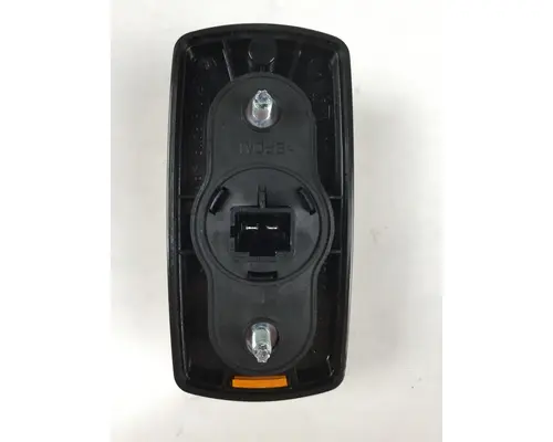 GRAKON  LIGHT - MARKER