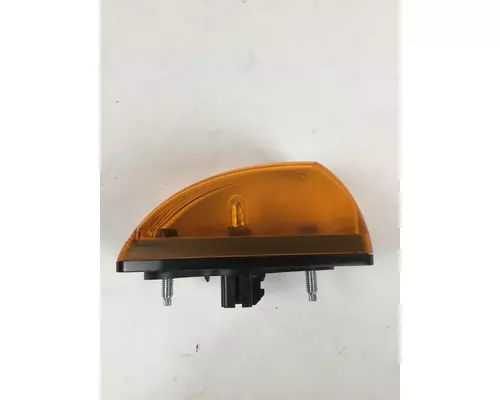 GRAKON  Lights
