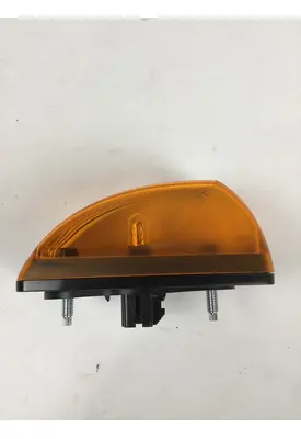 GRAKON  Lights