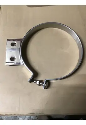 GRAND ROCK ALL EXHAUST COMPONENT