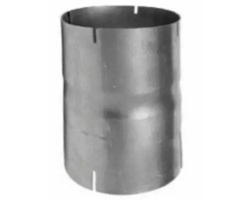 GRAND ROCK ALL EXHAUST COMPONENT