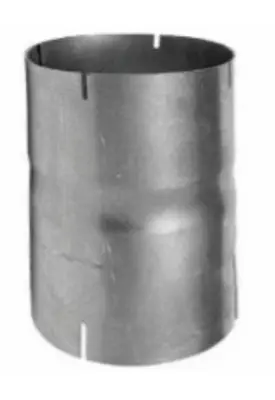 GRAND ROCK ALL EXHAUST COMPONENT