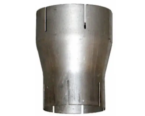 GRAND ROCK ALL EXHAUST COMPONENT