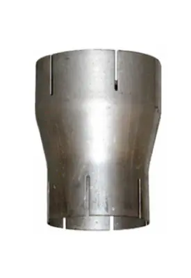 GRAND ROCK ALL EXHAUST COMPONENT
