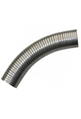 GRAND ROCK ALL EXHAUST COMPONENT