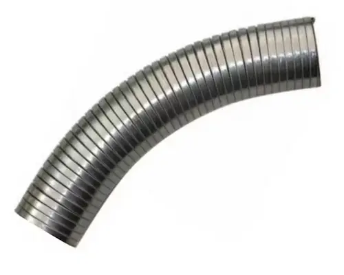 GRAND ROCK ALL EXHAUST COMPONENT