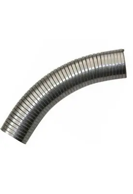 GRAND ROCK ALL EXHAUST COMPONENT