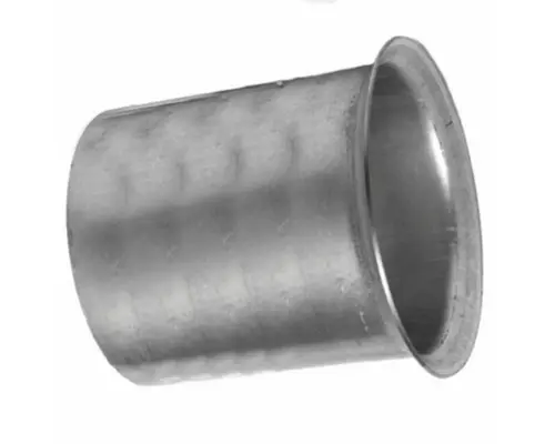 GRAND ROCK ALL EXHAUST COMPONENT