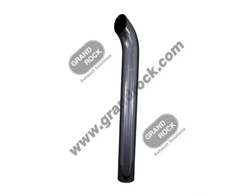 GRAND ROCK ALL EXHAUST PIPE
