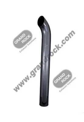 GRAND ROCK ALL EXHAUST PIPE