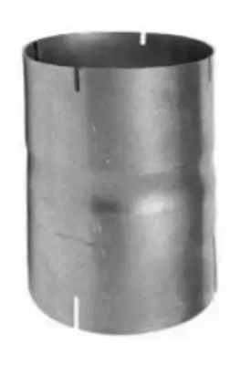 GRAND ROCK UNKNOWN EXHAUST COMPONENT