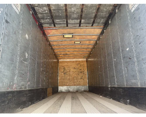 GREAT DANE 28