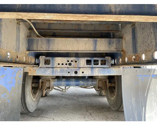 GREAT DANE 3PS-0024-00048 Trailer