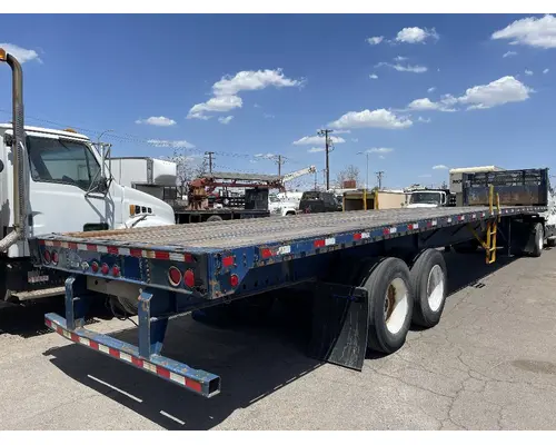 GREAT DANE 3PS-0024-00048 Trailer