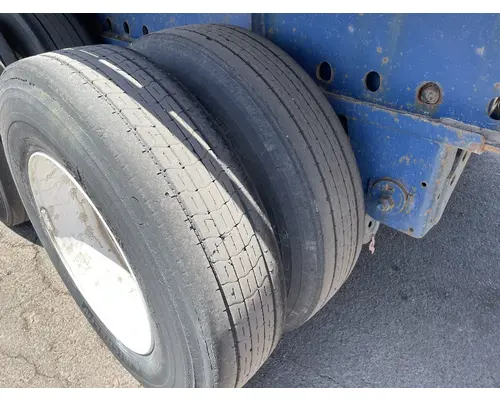 GREAT DANE 3PS-0024-00048 Trailer