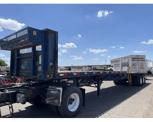 GREAT DANE 3PS-0024-00048 Trailer