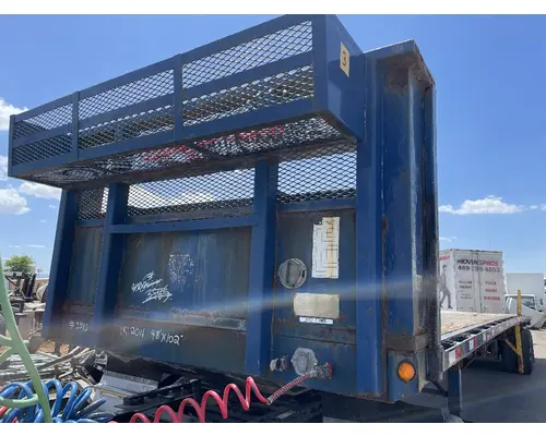 GREAT DANE 3PS-0024-00048 Trailer