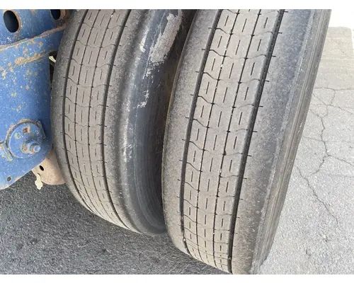 GREAT DANE 3PS-0024-00048 Trailer