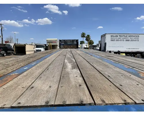 GREAT DANE 3PS-0024-00048 Trailer