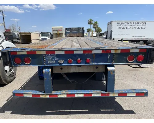 GREAT DANE 3PS-0024-00048 Trailer